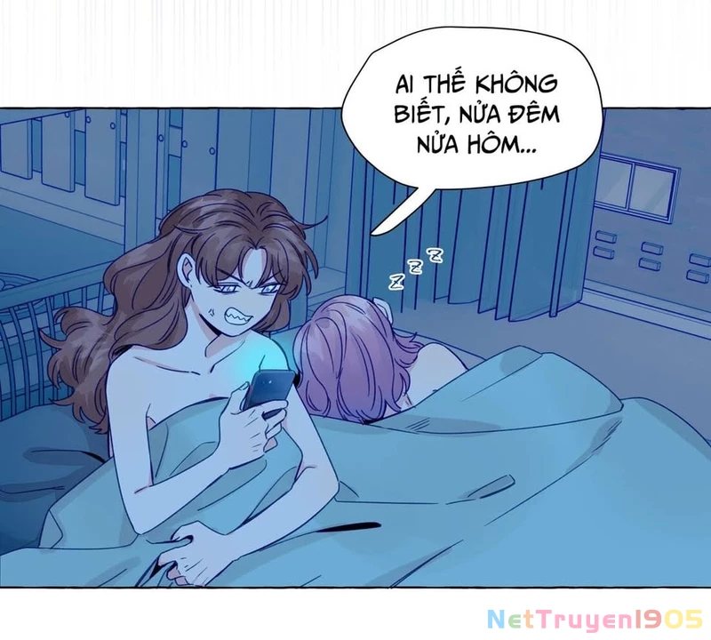 CẠM BẪY GÁI THẲNG Chapter 62 - Trang 29