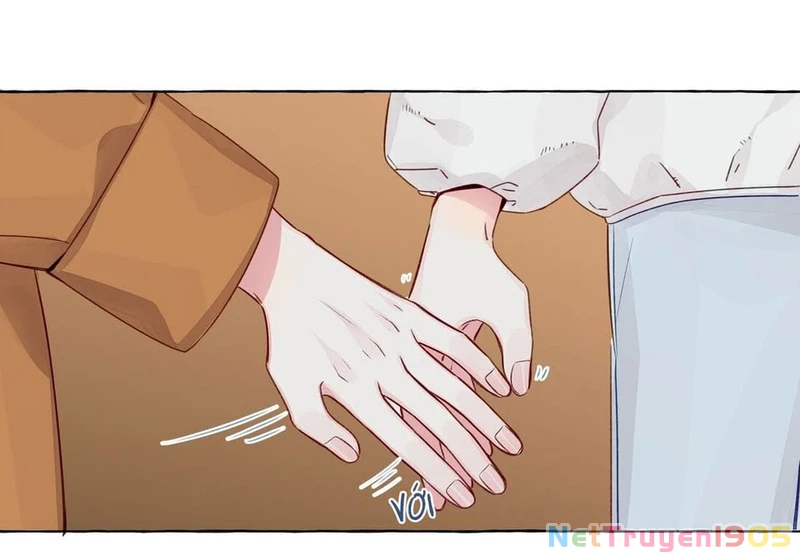CẠM BẪY GÁI THẲNG Chapter 62 - Trang 38