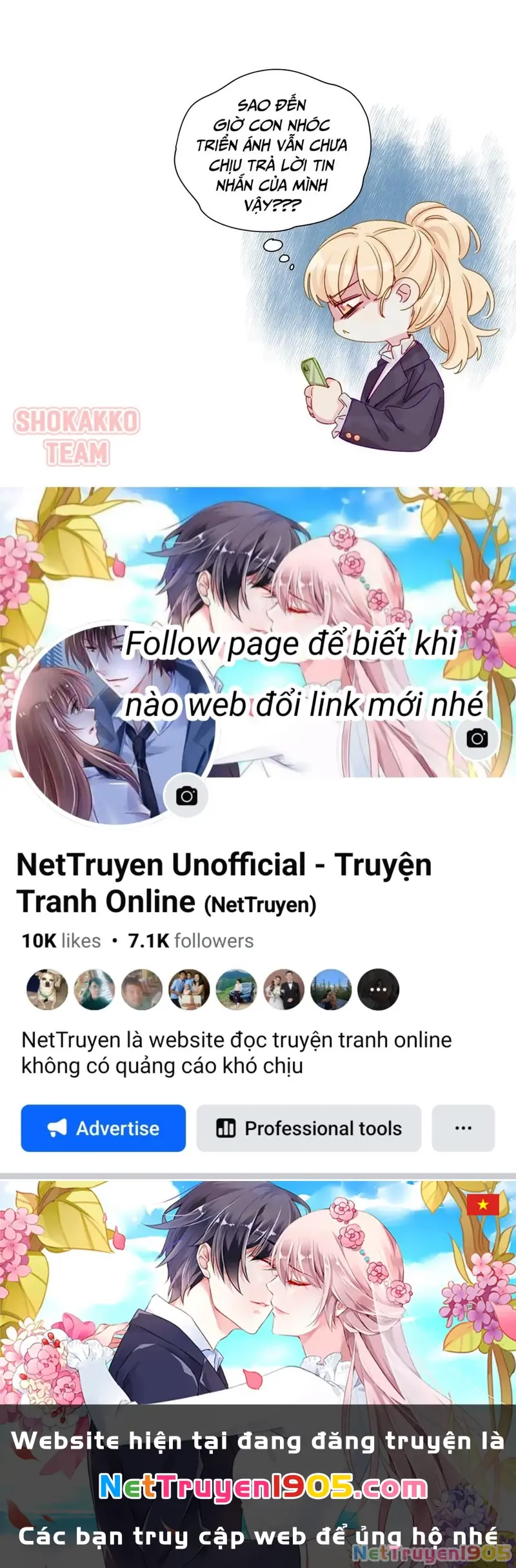 CẠM BẪY GÁI THẲNG Chapter 62 - Trang 41