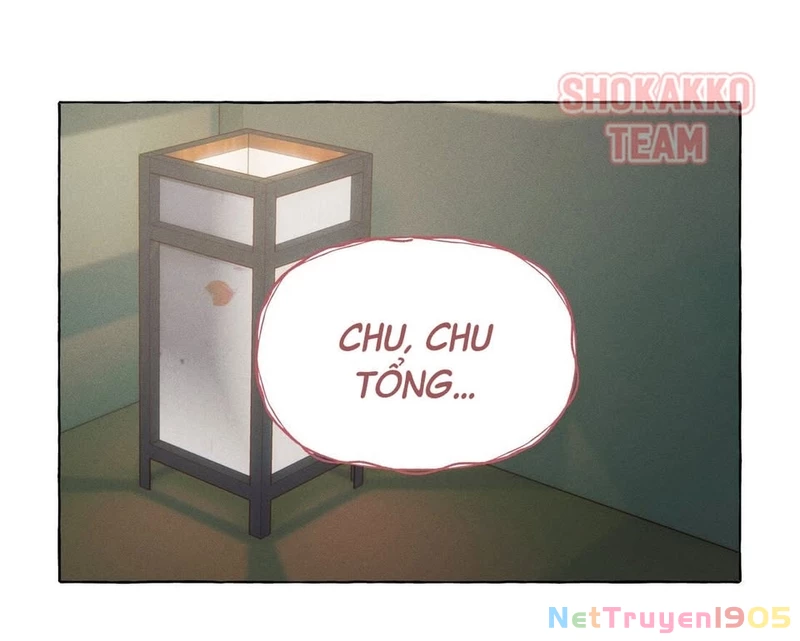 CẠM BẪY GÁI THẲNG Chapter 62 - Trang 5