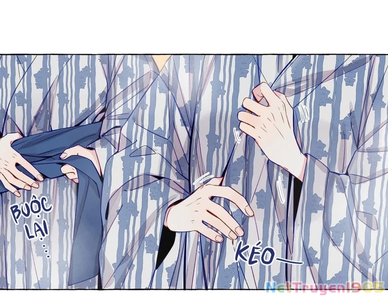 CẠM BẪY GÁI THẲNG Chapter 62 - Trang 7
