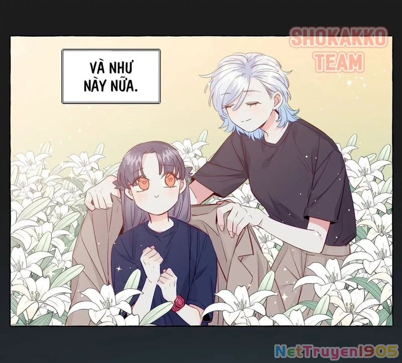 CẠM BẪY GÁI THẲNG Chapter 63 - Trang 11