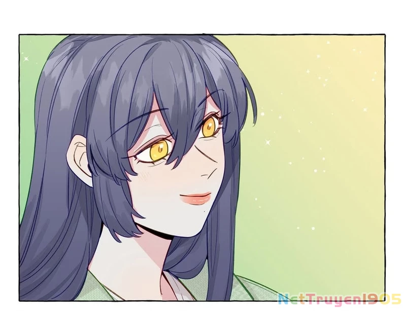 CẠM BẪY GÁI THẲNG Chapter 63 - Trang 24