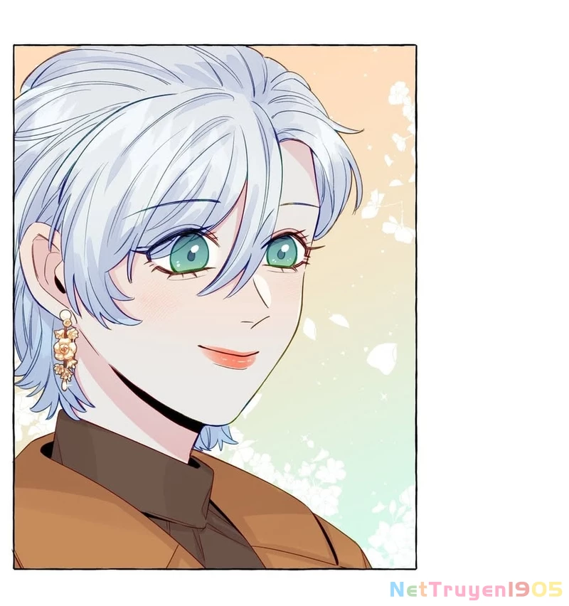 CẠM BẪY GÁI THẲNG Chapter 64 - Trang 13