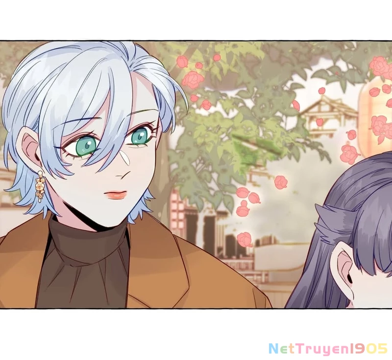 CẠM BẪY GÁI THẲNG Chapter 64 - Trang 29