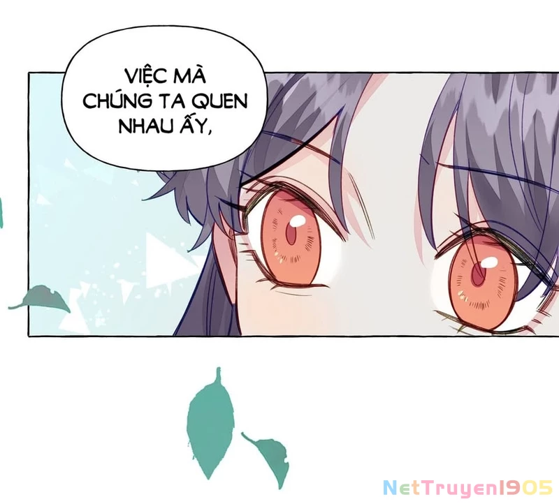 CẠM BẪY GÁI THẲNG Chapter 64 - Trang 31