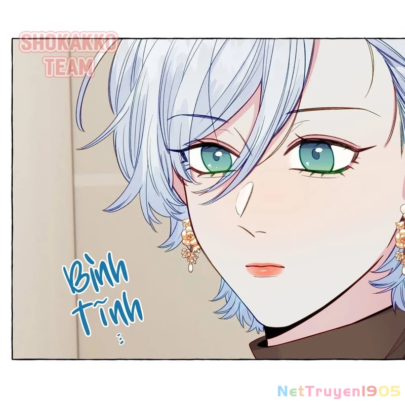 CẠM BẪY GÁI THẲNG Chapter 65 - Trang 18