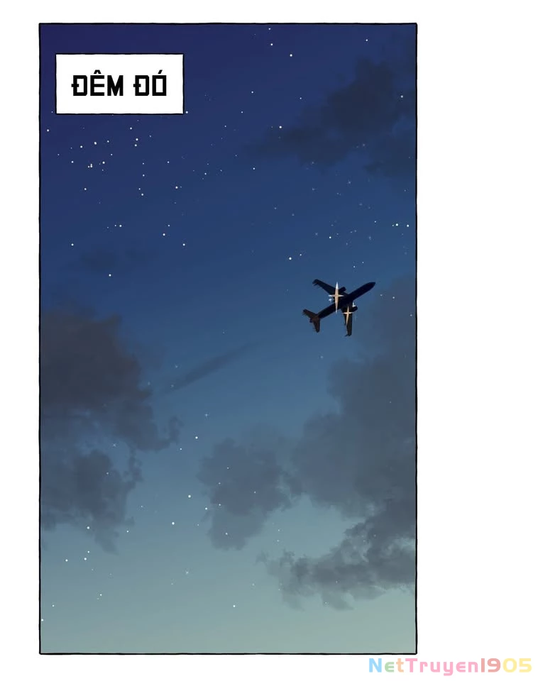 CẠM BẪY GÁI THẲNG Chapter 65 - Trang 3