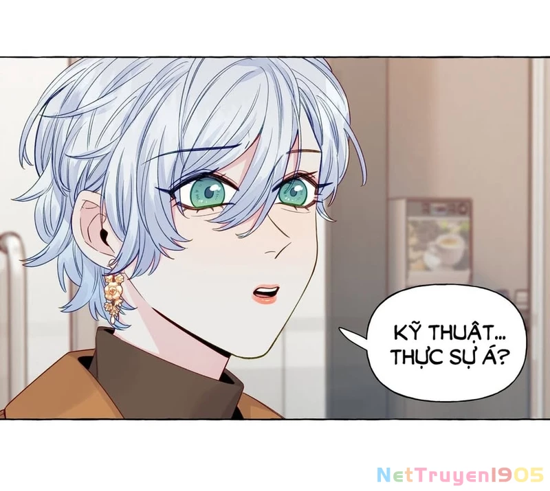 CẠM BẪY GÁI THẲNG Chapter 66 - Trang 13
