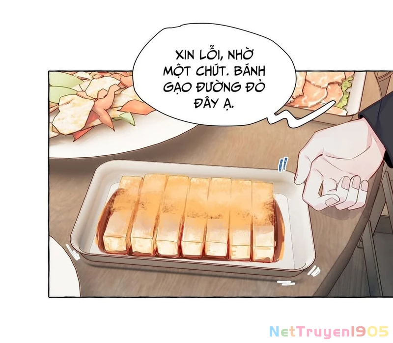 CẠM BẪY GÁI THẲNG Chapter 67 - Trang 10