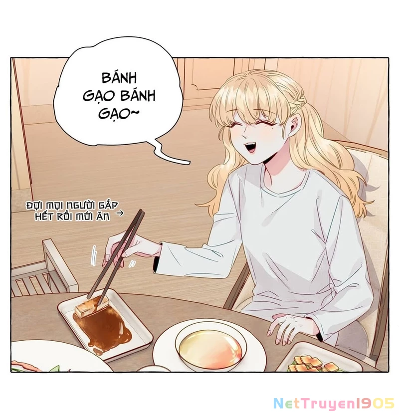 CẠM BẪY GÁI THẲNG Chapter 67 - Trang 11