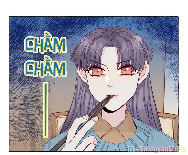 CẠM BẪY GÁI THẲNG Chapter 67 - Trang 19