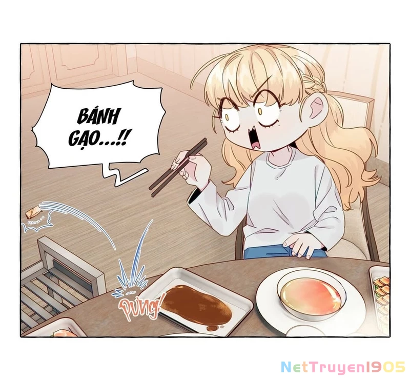 CẠM BẪY GÁI THẲNG Chapter 68 - Trang 13