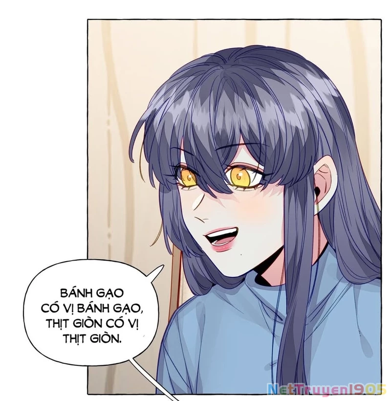 CẠM BẪY GÁI THẲNG Chapter 68 - Trang 17