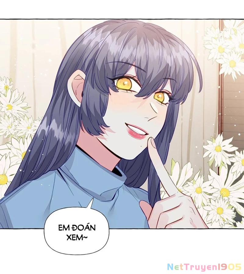 CẠM BẪY GÁI THẲNG Chapter 68 - Trang 31