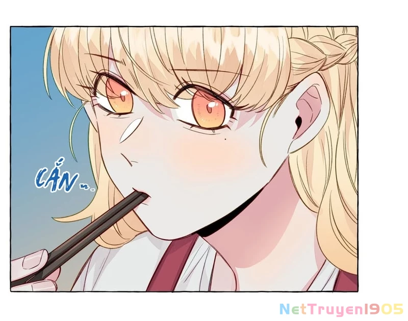 CẠM BẪY GÁI THẲNG Chapter 68 - Trang 35