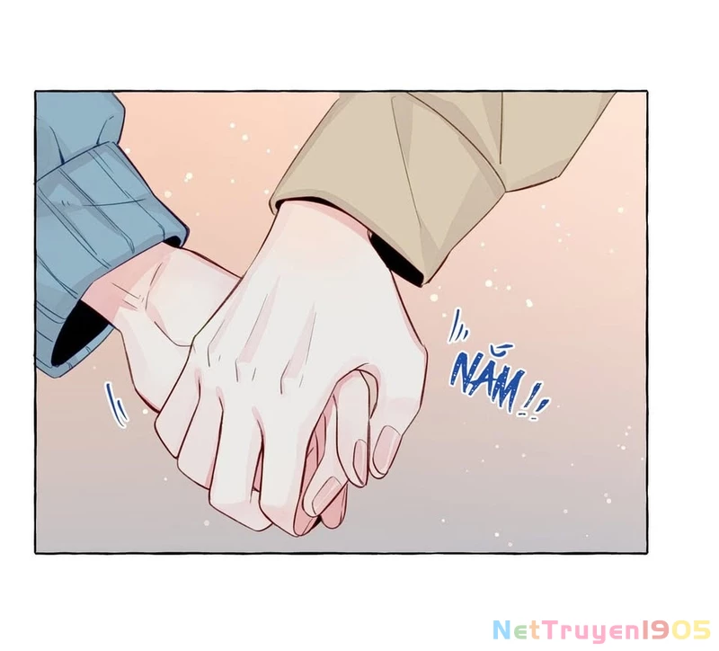 CẠM BẪY GÁI THẲNG Chapter 68 - Trang 6