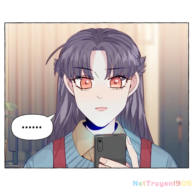 CẠM BẪY GÁI THẲNG Chapter 69 - Trang 11