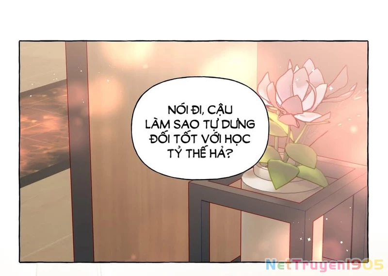 CẠM BẪY GÁI THẲNG Chapter 69 - Trang 2