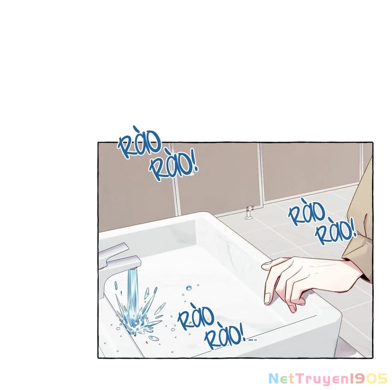 CẠM BẪY GÁI THẲNG Chapter 69 - Trang 34