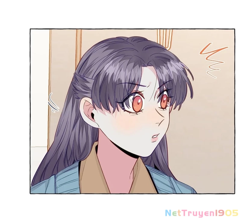 CẠM BẪY GÁI THẲNG Chapter 69 - Trang 36