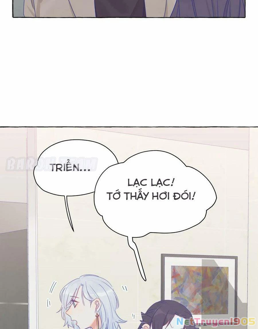 CẠM BẪY GÁI THẲNG Chapter 7 - Trang 14
