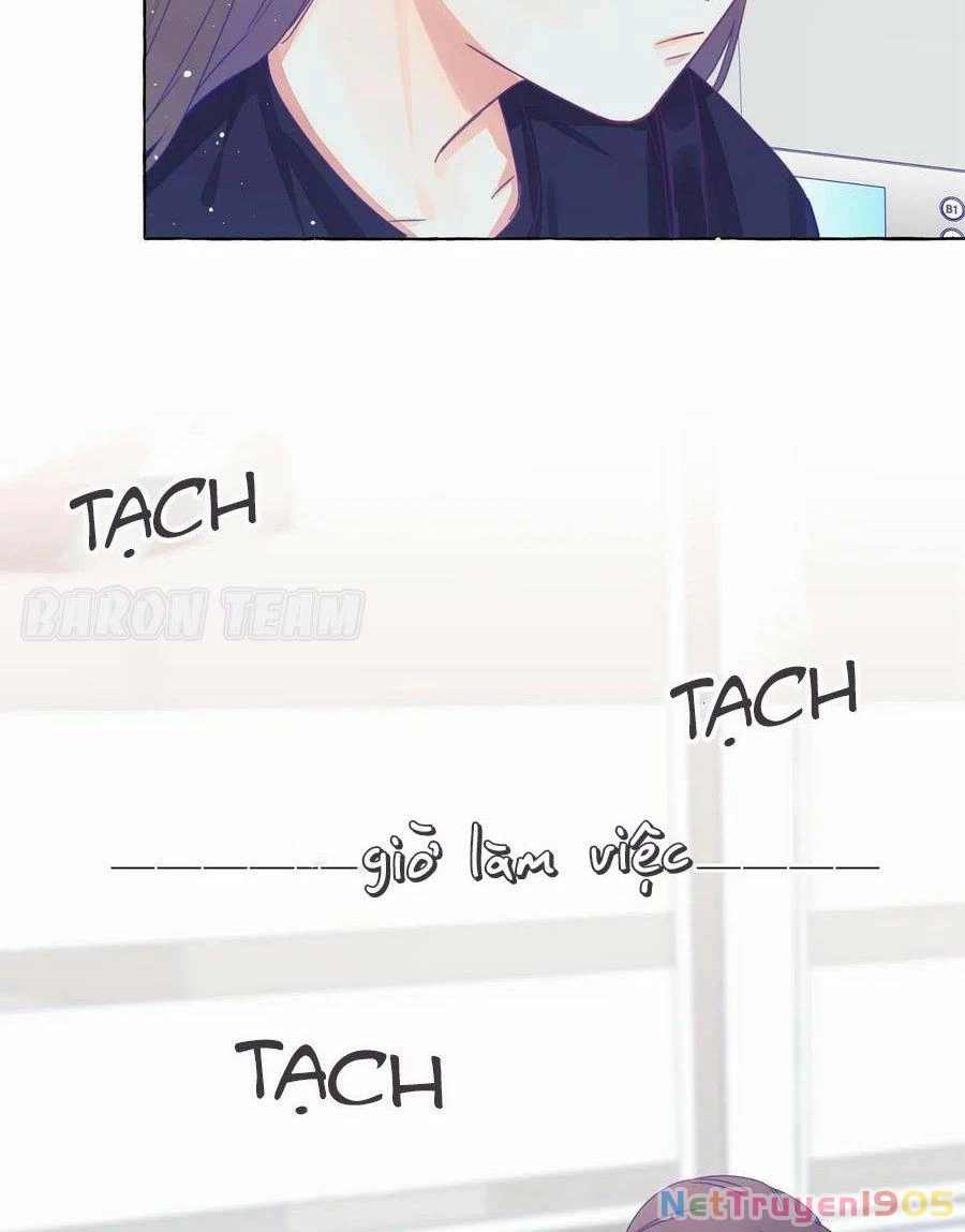 CẠM BẪY GÁI THẲNG Chapter 7 - Trang 2