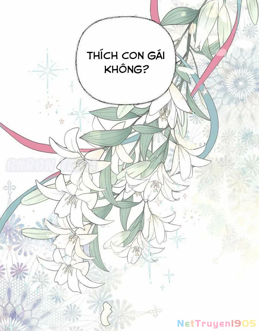 CẠM BẪY GÁI THẲNG Chapter 7 - Trang 33