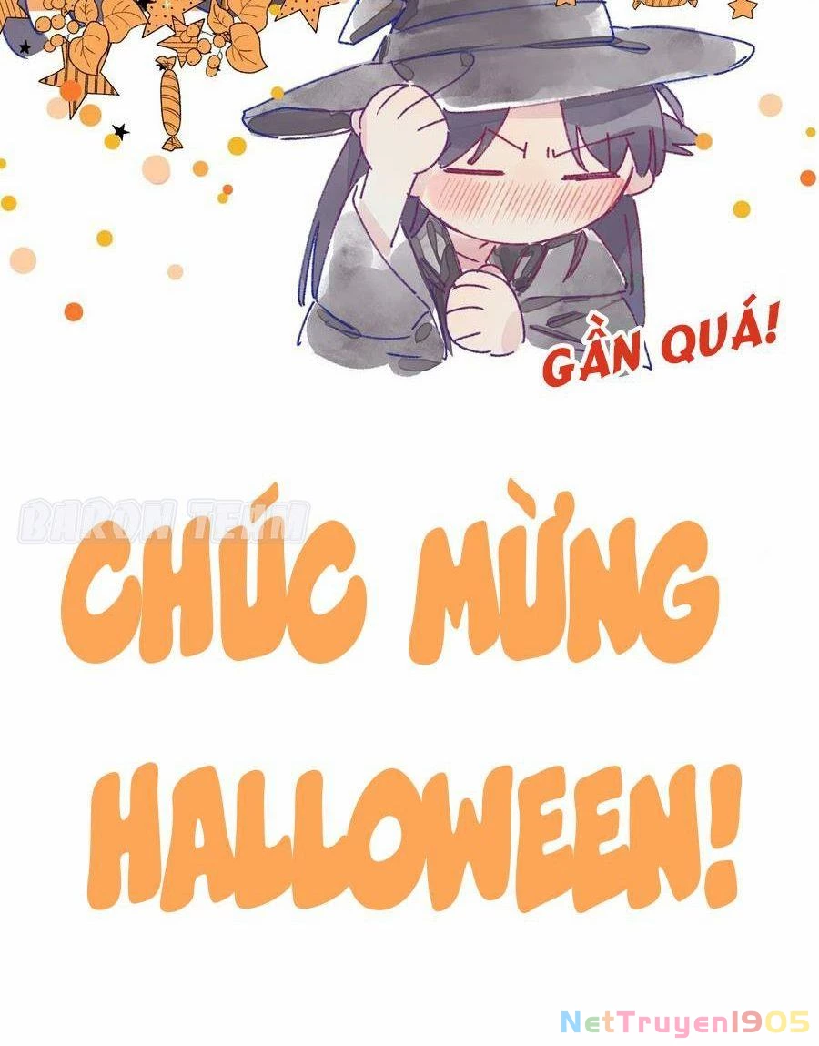 CẠM BẪY GÁI THẲNG Chapter 7 - Trang 40