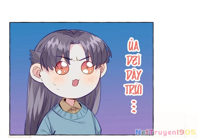 CẠM BẪY GÁI THẲNG Chapter 70 - Trang 10