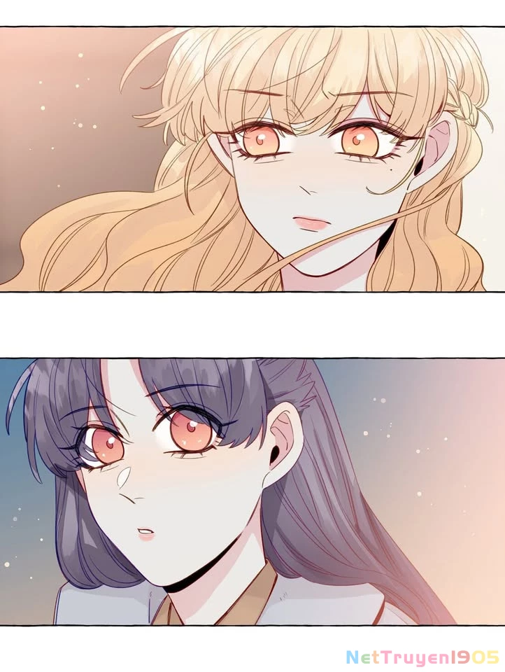 CẠM BẪY GÁI THẲNG Chapter 70 - Trang 28