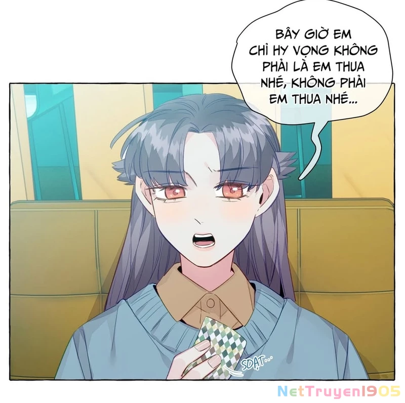 CẠM BẪY GÁI THẲNG Chapter 70 - Trang 47