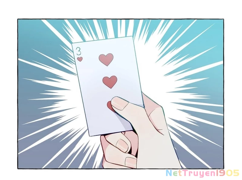 CẠM BẪY GÁI THẲNG Chapter 70 - Trang 48