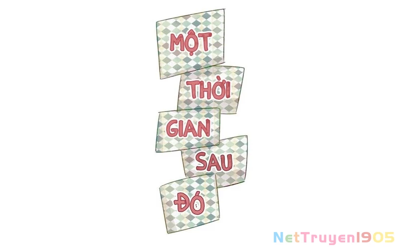 CẠM BẪY GÁI THẲNG Chapter 71 - Trang 12