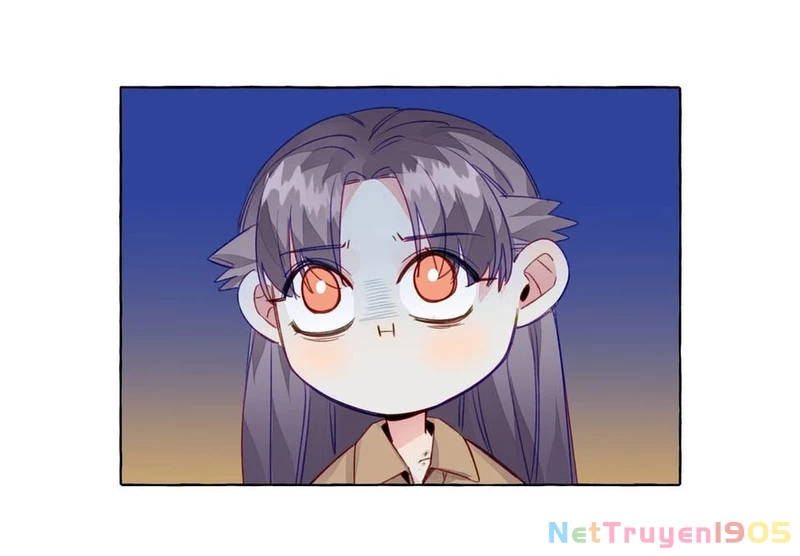 CẠM BẪY GÁI THẲNG Chapter 71 - Trang 19