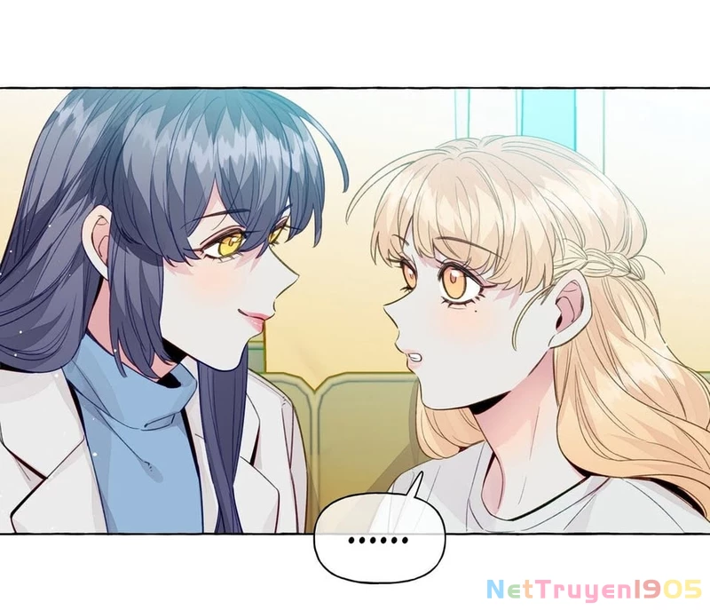 CẠM BẪY GÁI THẲNG Chapter 71 - Trang 3