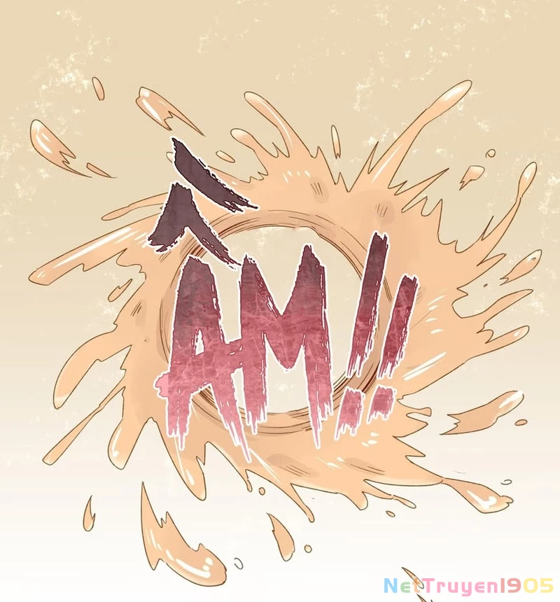 CẠM BẪY GÁI THẲNG Chapter 72 - Trang 10