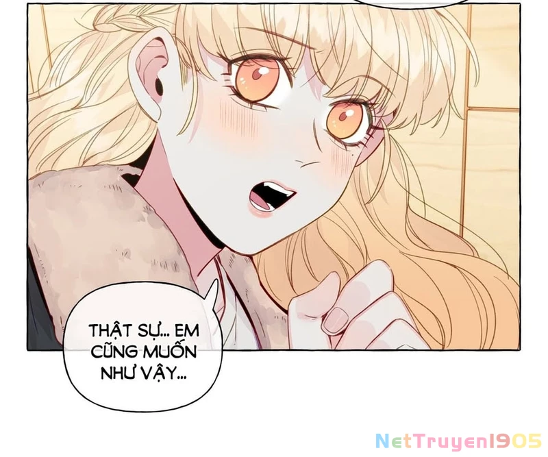 CẠM BẪY GÁI THẲNG Chapter 72 - Trang 14