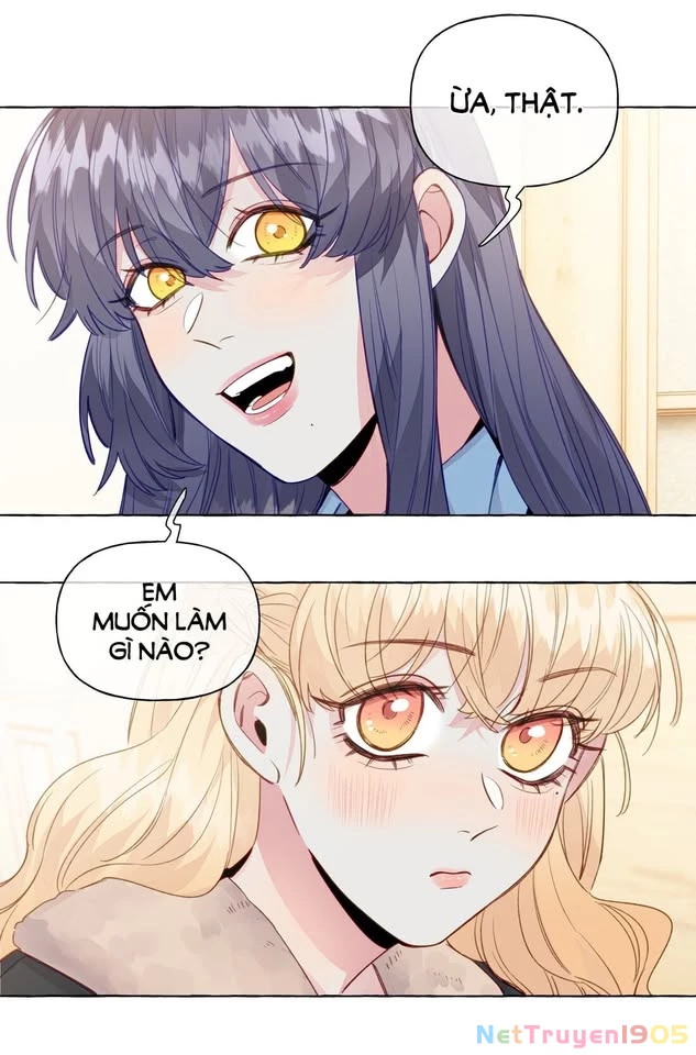 CẠM BẪY GÁI THẲNG Chapter 72 - Trang 2
