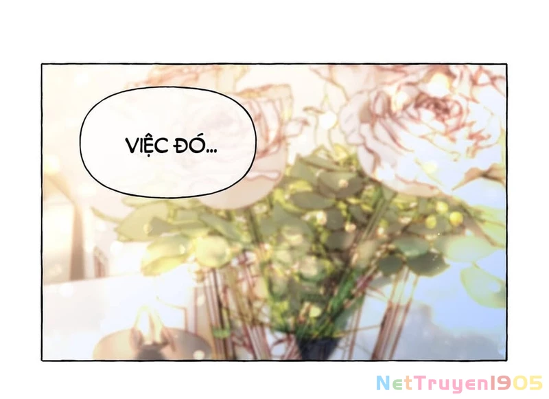 CẠM BẪY GÁI THẲNG Chapter 72 - Trang 25