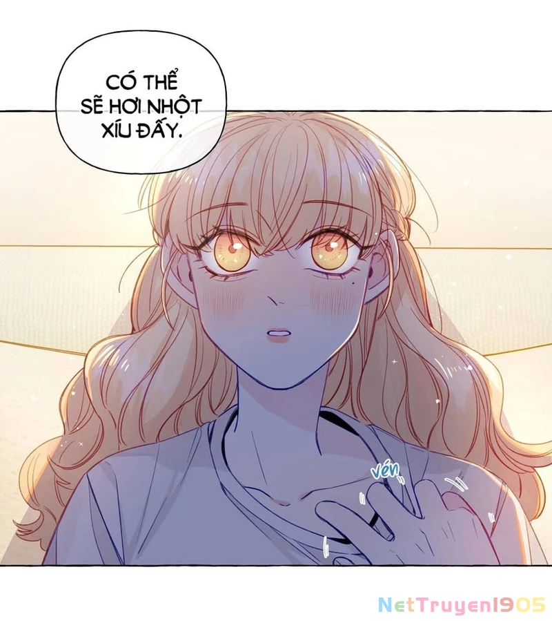 CẠM BẪY GÁI THẲNG Chapter 72 - Trang 27