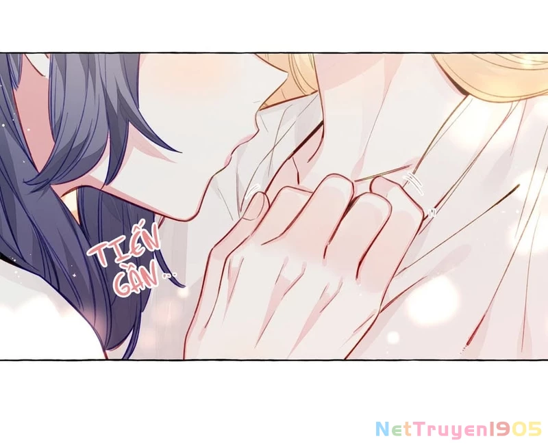CẠM BẪY GÁI THẲNG Chapter 72 - Trang 29