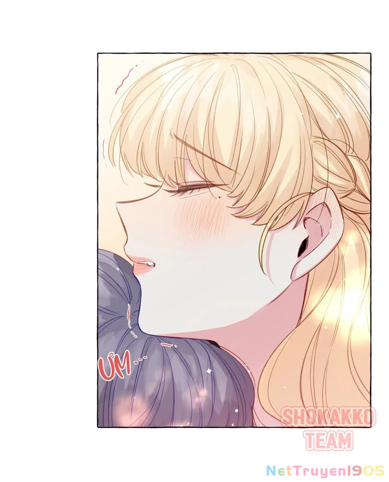 CẠM BẪY GÁI THẲNG Chapter 72 - Trang 30