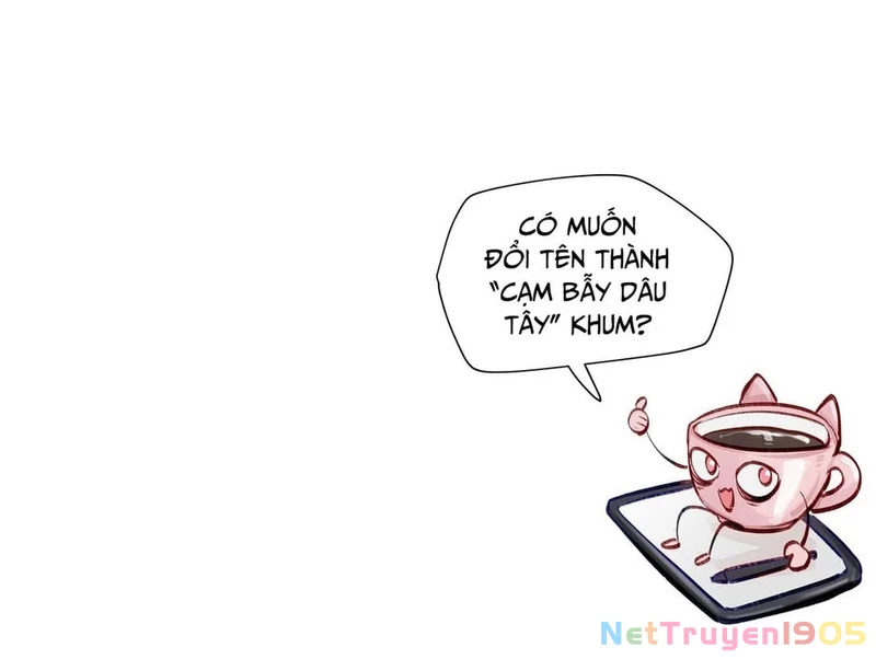 CẠM BẪY GÁI THẲNG Chapter 72 - Trang 4