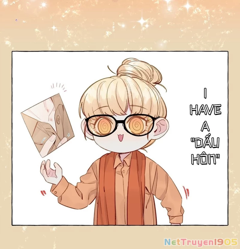 CẠM BẪY GÁI THẲNG Chapter 72 - Trang 7