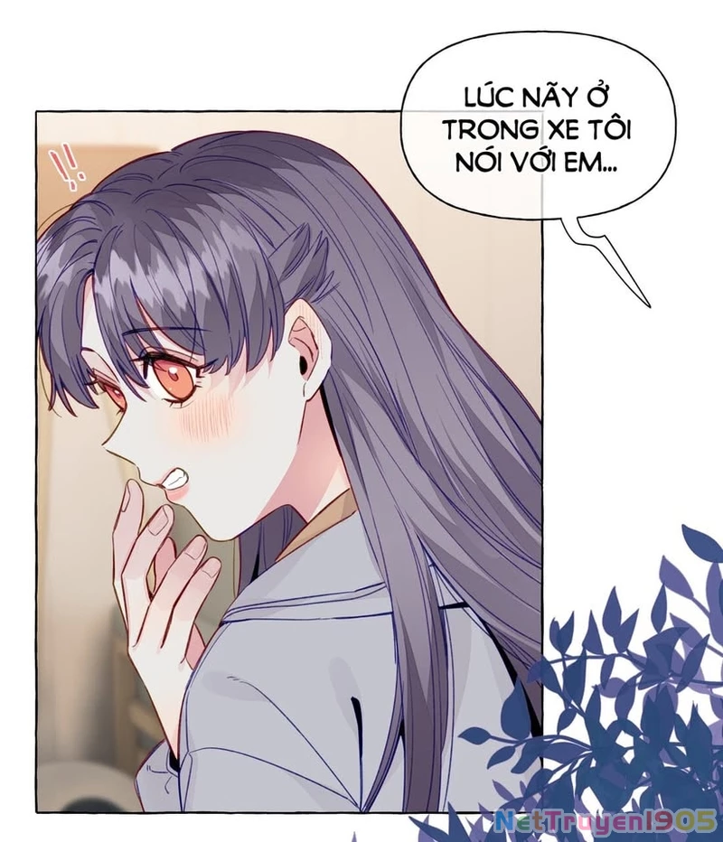 CẠM BẪY GÁI THẲNG Chapter 73 - Trang 10