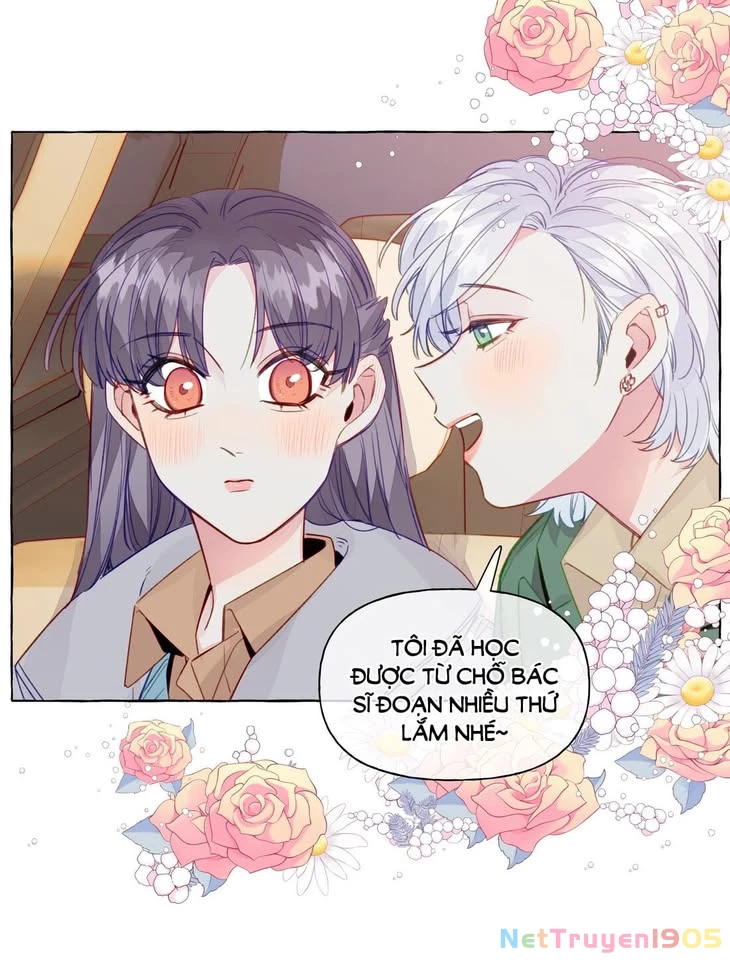 CẠM BẪY GÁI THẲNG Chapter 73 - Trang 12