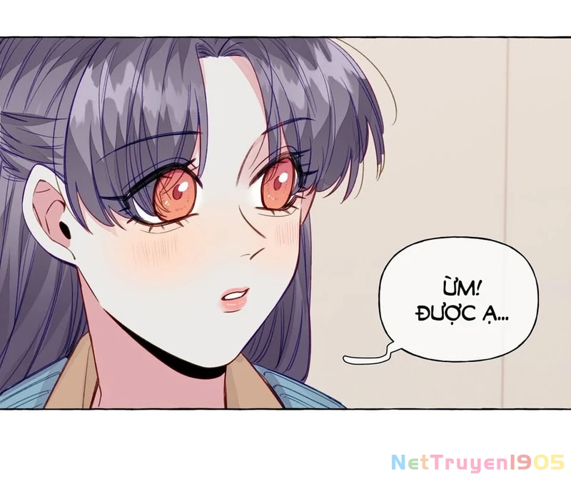 CẠM BẪY GÁI THẲNG Chapter 73 - Trang 20