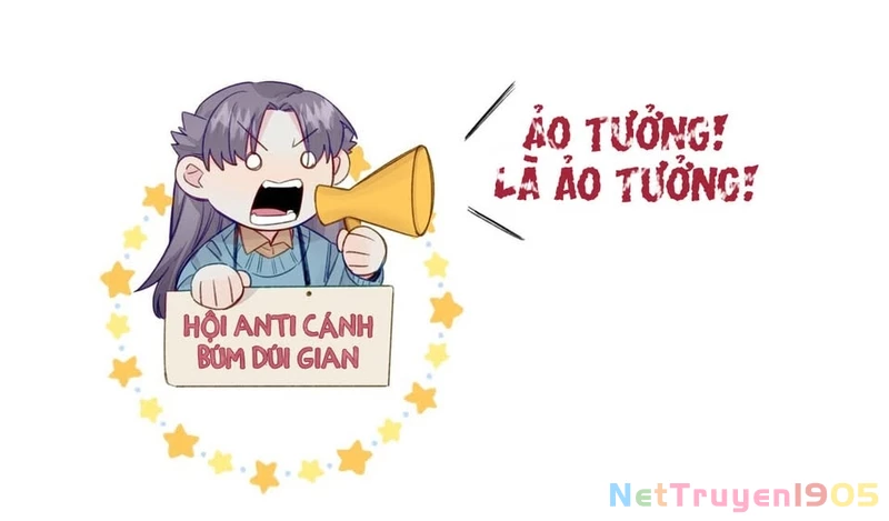 CẠM BẪY GÁI THẲNG Chapter 73 - Trang 23