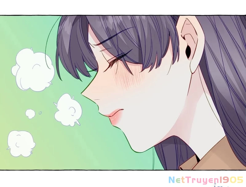 CẠM BẪY GÁI THẲNG Chapter 73 - Trang 33
